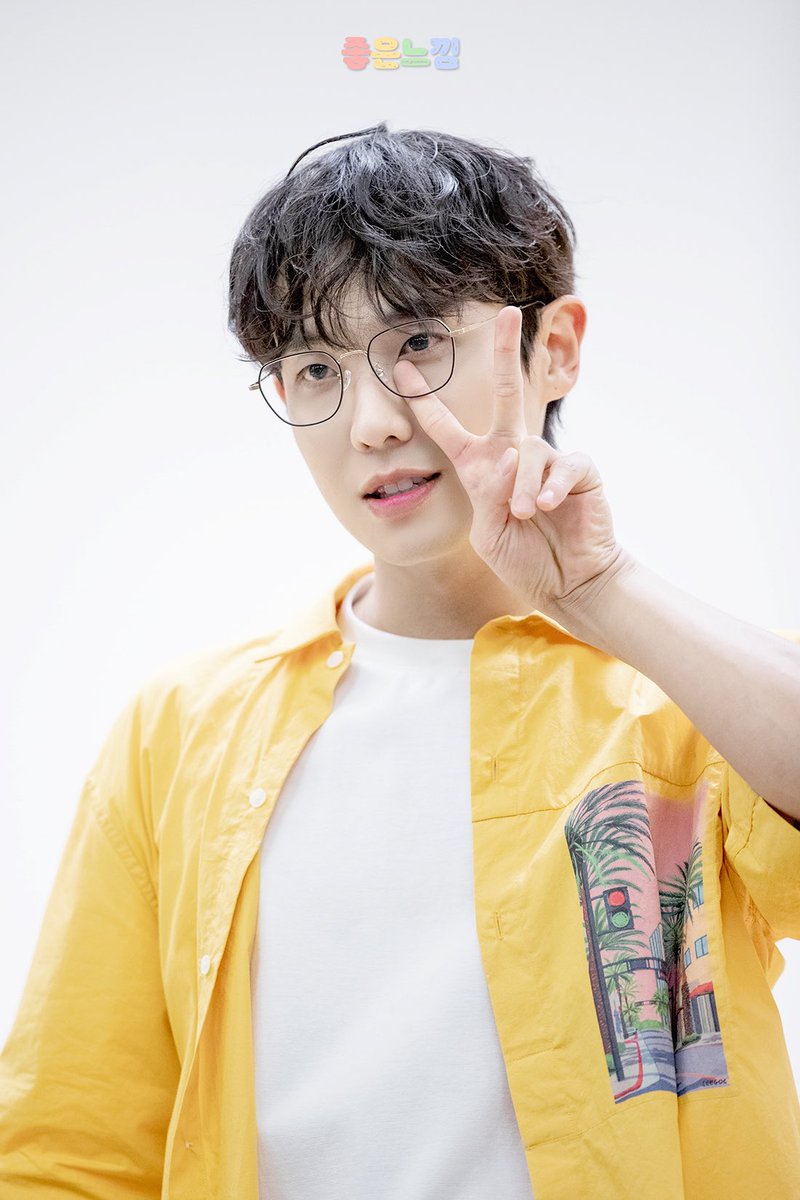 26_goodvibes's tweet photo. [220827 이준 팬캠프 in 부산]
✌🏻✌🏻V 4종세트✌🏻✌🏻

#이준 #이창선 #leejoon #이준팬캠프 https://t.co/71xCRjbsaH