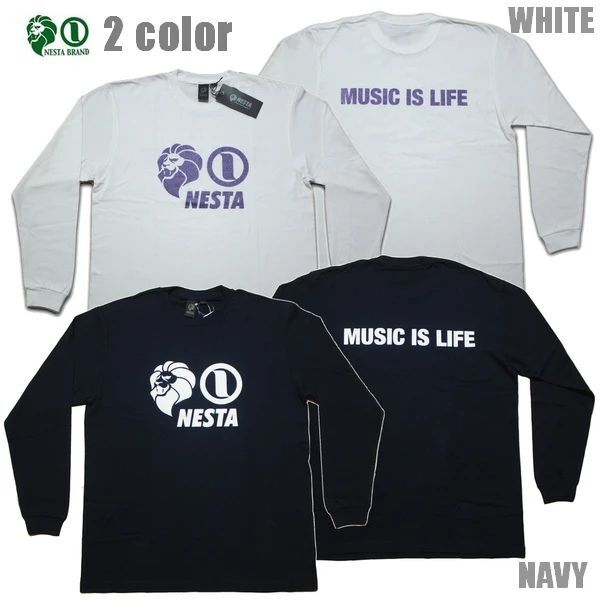 レゲエ雑貨マギーメイ Reggaenet Twitter