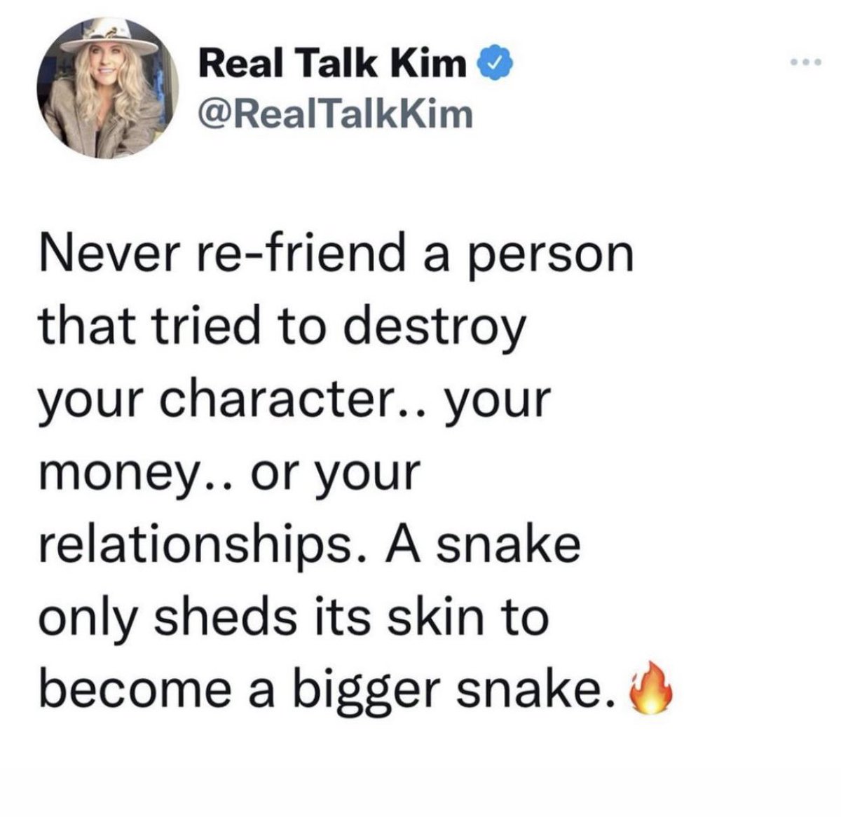 yandiie's tweet photo. Nothing but the truth https://t.co/Ub7n23mxEL