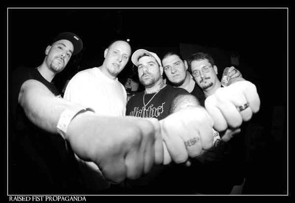 fonseworthh's tweet photo. Rest In Fuckin Power Kevin Cea. One of the best to Fuckin do it. Bulldoze 4 Life https://t.co/ElLFVthFTI