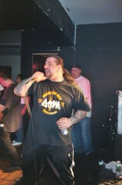 fonseworthh's tweet photo. Rest In Fuckin Power Kevin Cea. One of the best to Fuckin do it. Bulldoze 4 Life https://t.co/ElLFVthFTI