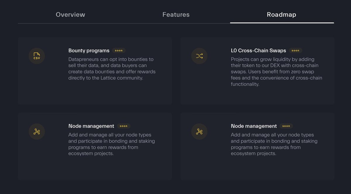 hgtp://Kameecho tweet media