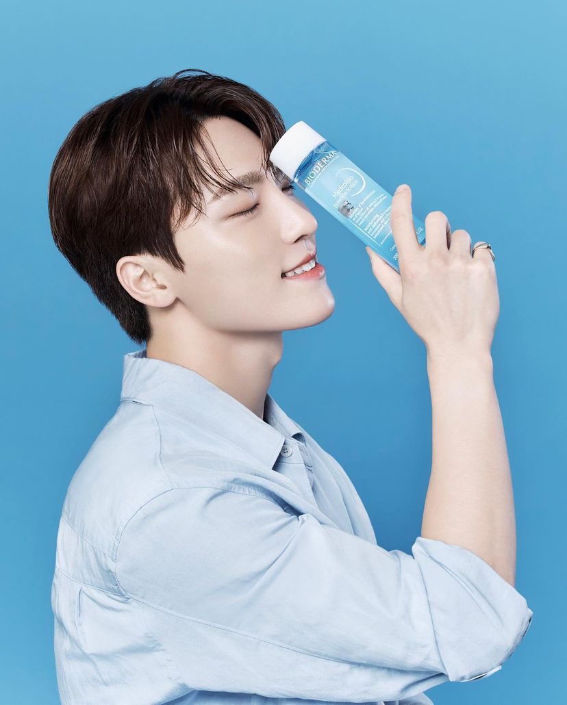 디노.zip tweet media