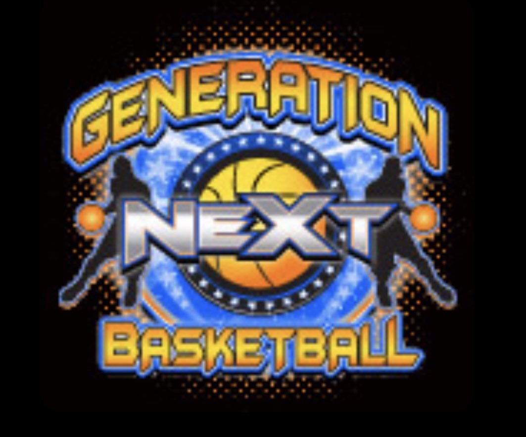 👀 Interested in having your 5th-8th grade boys program or team join the 2023 Generation Next Basketball Association <a href="/GNBABASKETBALL/">GNBA</a> 

Submit your info now 👇🏼👇🏾
form.jotform.com/222434699533160