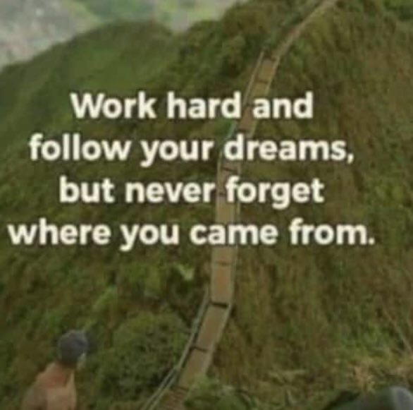 AnnaFaderA1's tweet photo. https://t.co/UZ6g0khhqb