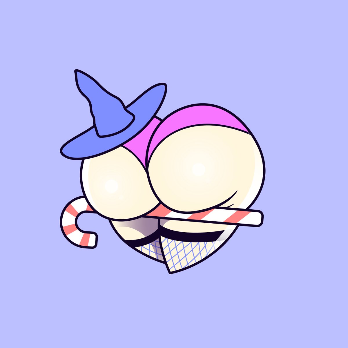 BootyLoveClub's tweet photo. Lovely Booty #46
Check our collection:
https://t.co/hRUPh9TlxR
#nft #nftart #nftcollector #nftcollection #nftcommunity #nft2022 #nftartist #nftproject #Booty #BootyLoveClub https://t.co/mwv3L1Imhk