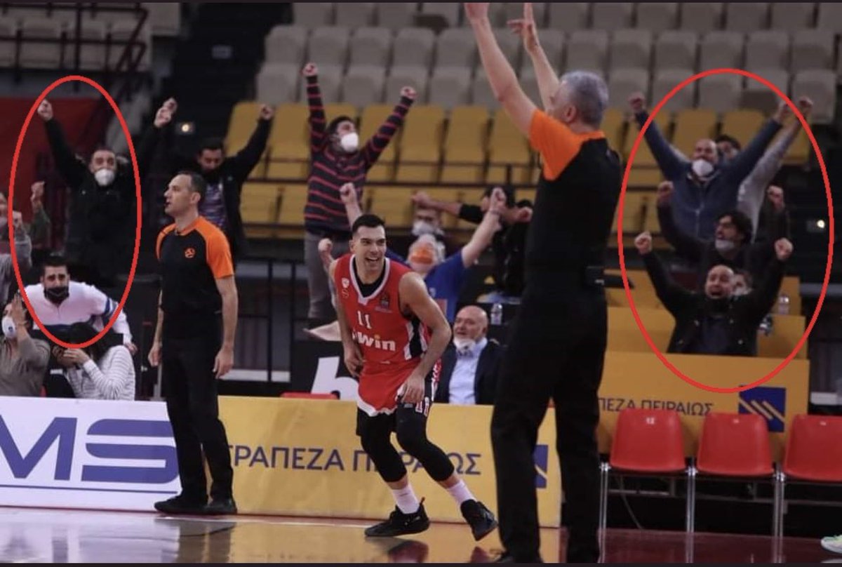 Axi13eas's tweet photo. Ξεχειλίζει αντικειμενικότητα και κανενας οπαδισμός από τη ΔΗΜΟΣΙΑ τηλεόραση🤮🤮🤮

@ertofficial_  #ΕΡΤ1 #ertsports #paobc  #ardakia #αρδ #Eurobasket2022 #OlympiacosBC https://t.co/59V3paNnPF