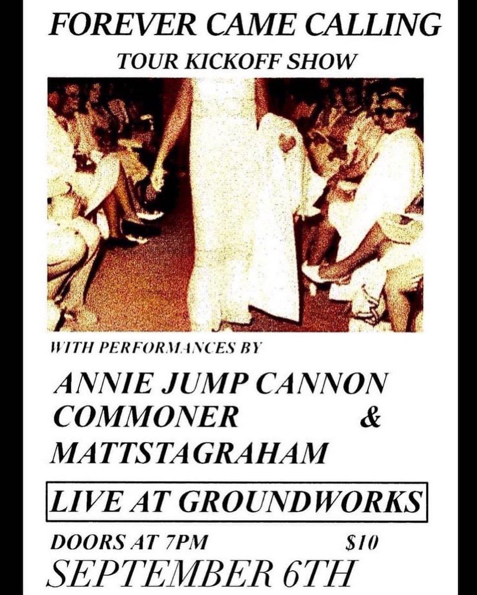 Annie Jump Cannon tweet media