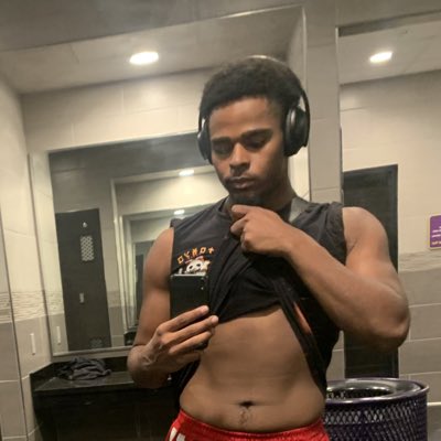 Sky JamZ tweet media