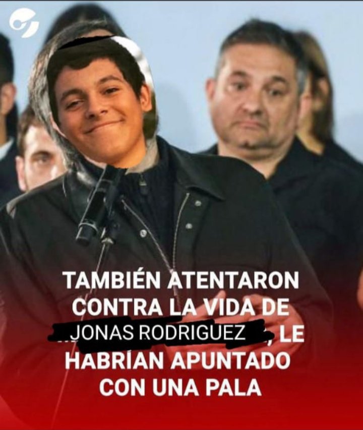 Cuidate amigo <a href="/JoniRoro/">Joni RORO</a>