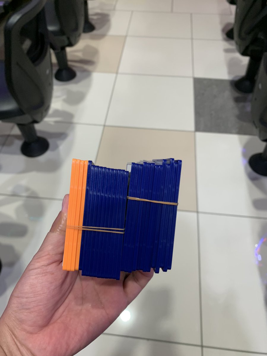 mememerurin's tweet photo. さっ
ノトスノトス😎
@porucoin
#SkyFrontier
#3rdNFTSale https://t.co/8GW3N2Kopw