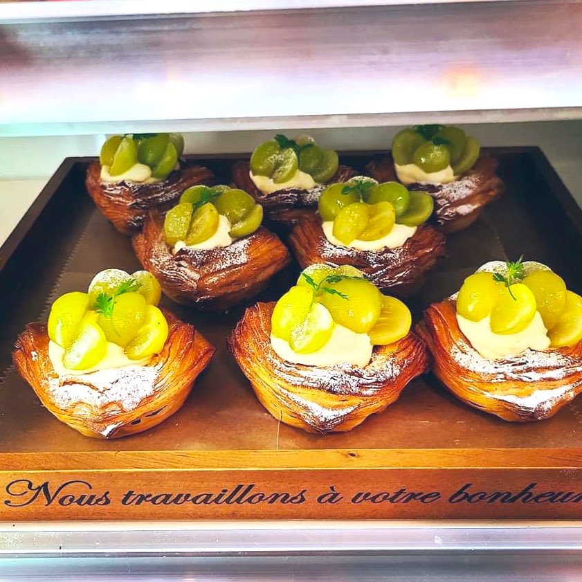 Panfeelshun Panfeelshun Twitter