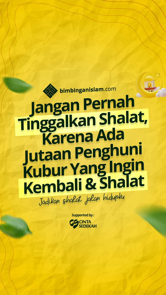 Txt dari Foto Dakwah 🇵🇸 (@fotodakwah) on Twitter photo 