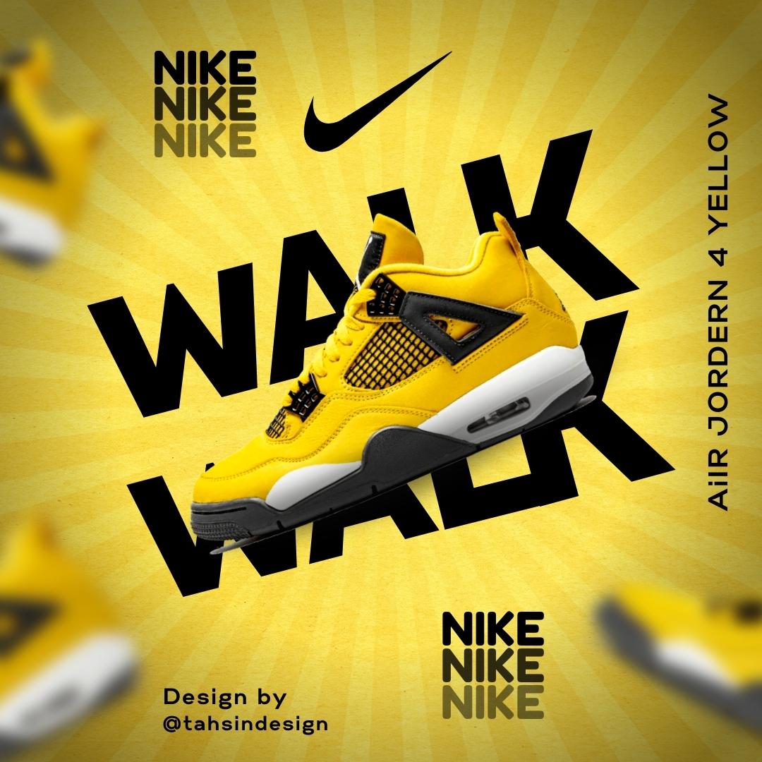 tahsin__seo's tweet image. E-commerce shoe social media design👍

Dm for design✉

#ecommercedesign #ecommercedesigner #ecommercedesigners #ecommercedesigns #ecommercedesigntips #ecommercedesigncompany #graphicdesign #graphicdesigner #graphicdesigners #graphicdesigndaily #shoes