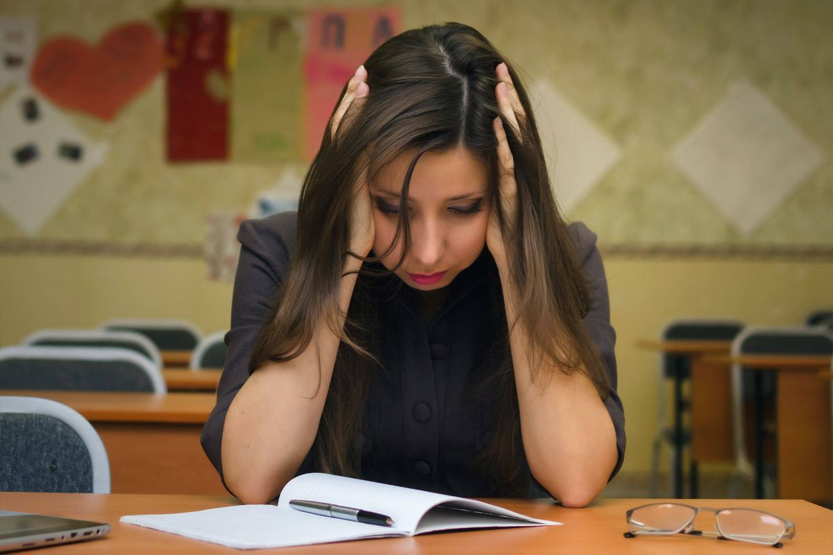 Comment les nouvelles règles de réussite impactent les étudiants du supérieur: un nouvel outil pour tout comprendre lalibre.be/belgique/ensei…