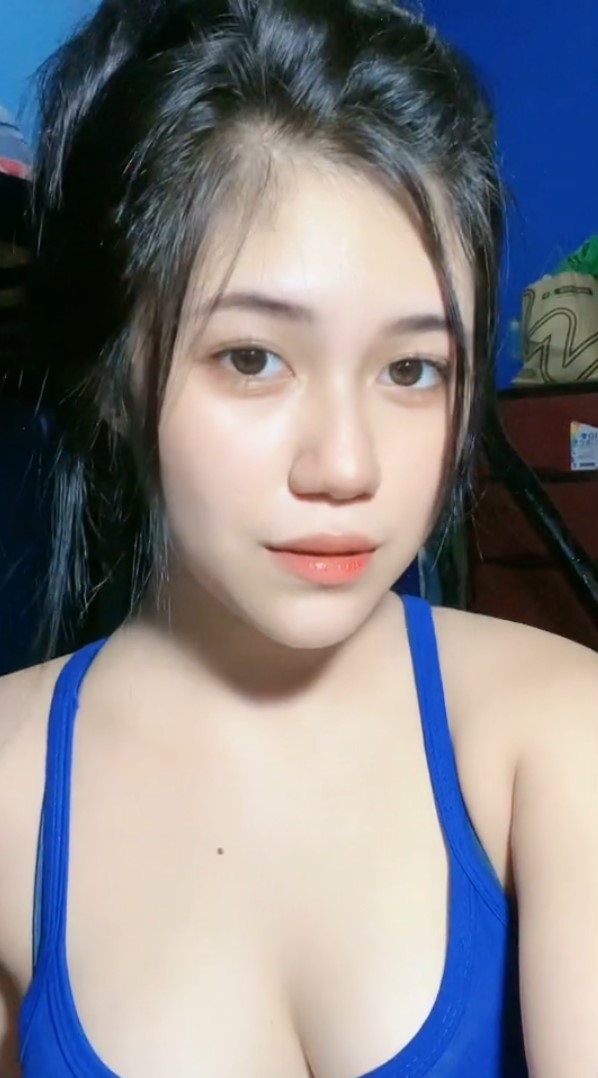 MSyiani's tweet photo. I'm much more me when I'm with you. ❣️❣️

and you now Everything reminds me of you. ❣️❣️

Because I could watch you for a single minute and find a thousand things that I love about you. ❣️❣️❣️
@m #sexynukim #广州线下 #宁波线下 #Shenzhen #Japan #アークナイツ #DeFi #Gold https://t.co/QPOaQEAeqd