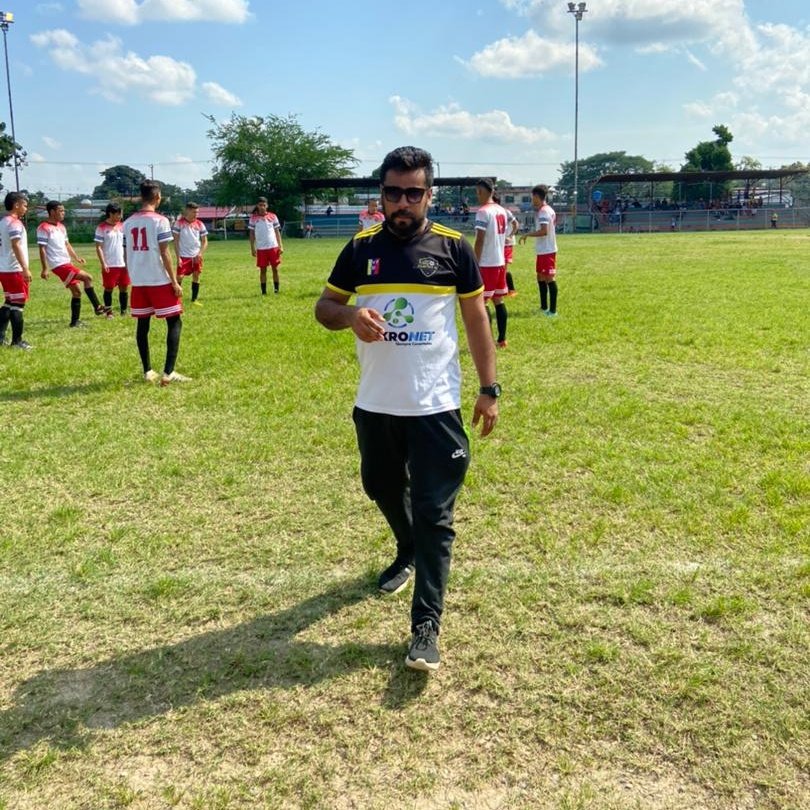 RRBaroni's tweet photo. #NuevaFotoDePerfil https://t.co/nXqBP49efE