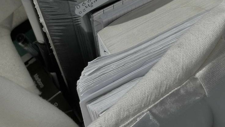 ︎ ︎

︎ ︎

︎ ︎
︎りんたろ