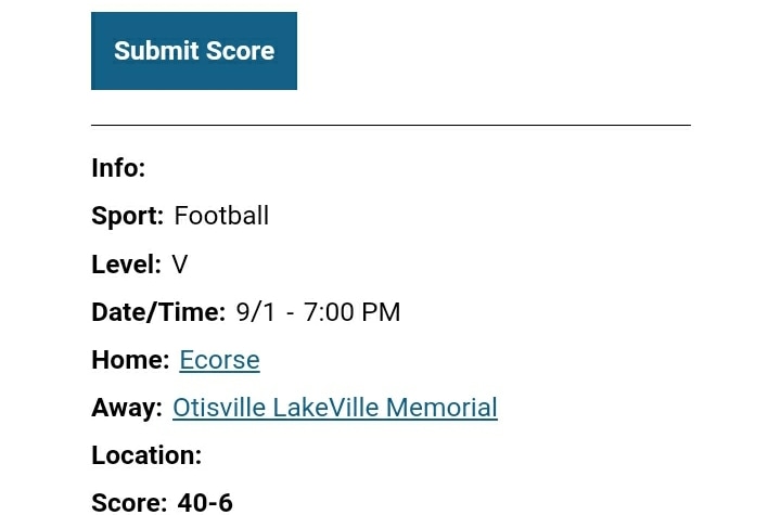 2-0 let's go