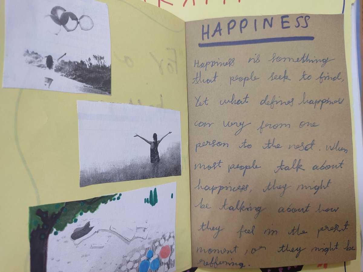 NuzhatShamim6's tweet photo. Gratitude  for better future ... By a student in 7A
@AbhilashaTochi
@T4EduC 
@ShiningStarSchl 
@VikasPota 
@anurag29159611
@MOEUAE_AUH 
@BestSchoolPrize 
@ADEK_tweet https://t.co/vy4GnjyGOb