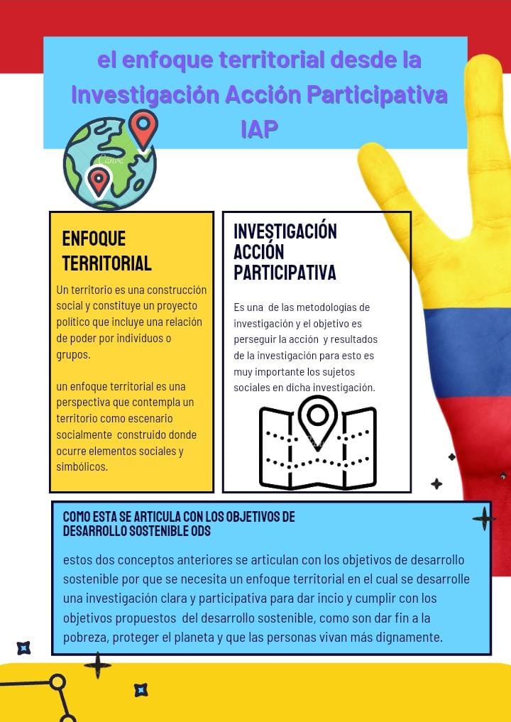 Sharon Pereira tweet media