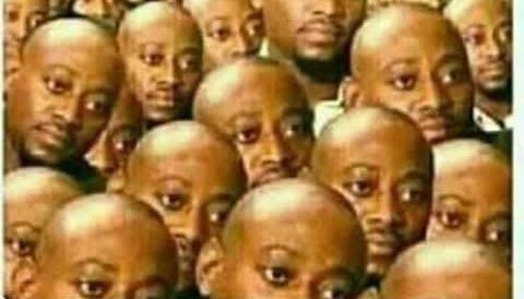 Soomenh's tweet photo. #Matatizo yanavokutazama ukipata Mshaharaaa.... https://t.co/4ueVFLixKA
