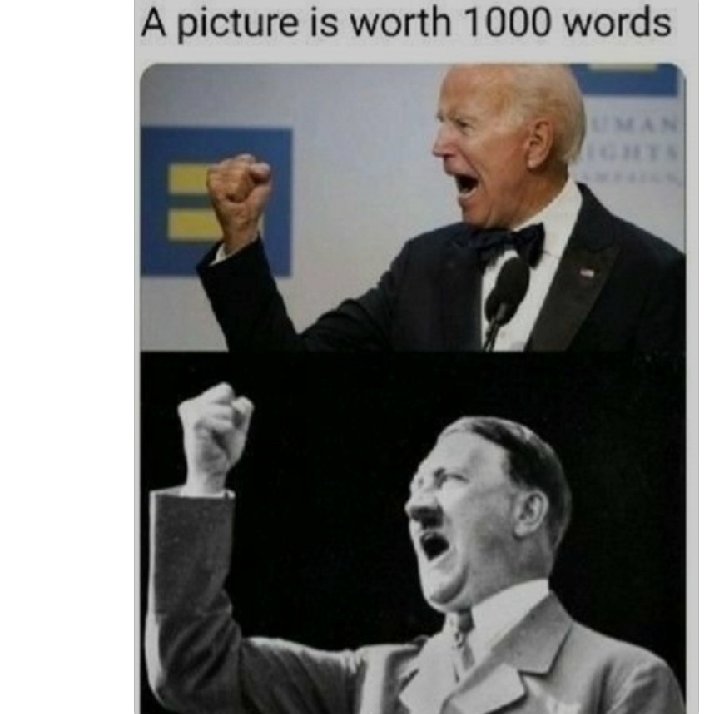 Jojo87Mojo's tweet photo. @JoeBiden https://t.co/YsJ2fAHStw