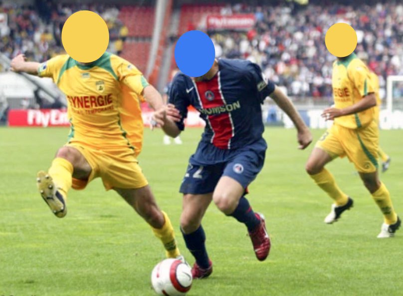 Simon Reungoat tweet media