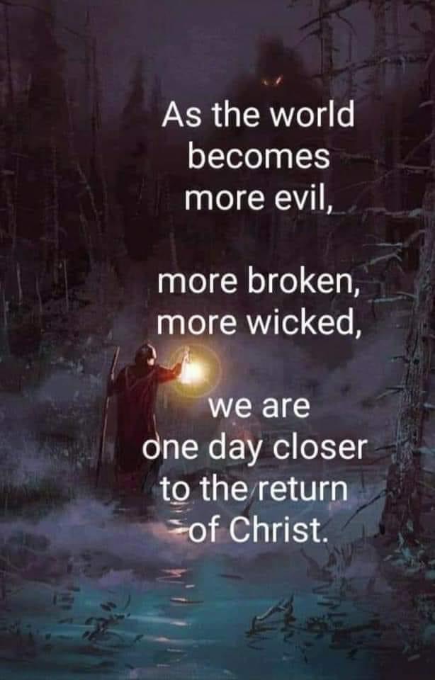 whoa_rob's tweet image. The return...
@br549
@245sjp
@Zegdie
@cottika
@45Vicki
@1mdeal
@CaP21B
@TknIt3Z
@j_jontini
@4524Bel
@side_gal
@3Tony48
@ruffedge
@SuppUsa
@KDuffySr
@45Mel80
@1heartgirl
@Kmbrlee00