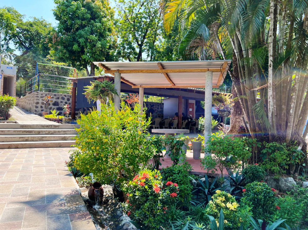MangoVillageLP's tweet photo. Lo que necesitas para recargar tus energías, olvidarte del estrés y sobretodo salir de la rutina lo encuentras aquí.
¡Te esperamos!
#MangoVillage #hacemosecoturismo https://t.co/aU4SDE0juV