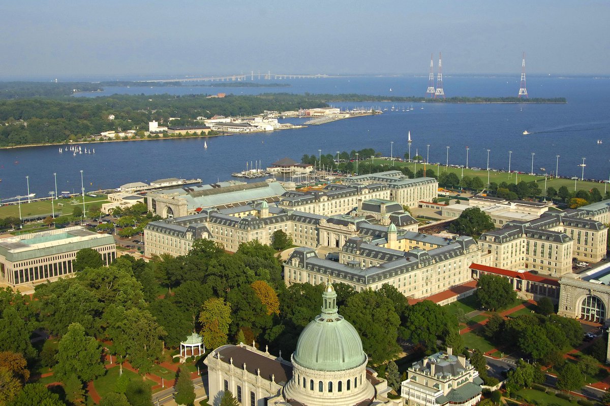 I am pumped to announce my commitment to the US Naval Academy to continue my athletic and academic career. Thank you to everyone who has helped along the way. #GoNavy

<a href="/NavyBaseball/">Navy Baseball</a> 
<a href="/BCHighBaseball/">BC High Baseball</a> 
<a href="/nokona_baseball/">Nokona Baseball</a>