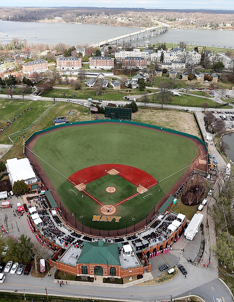 Andrew Manning tweet media