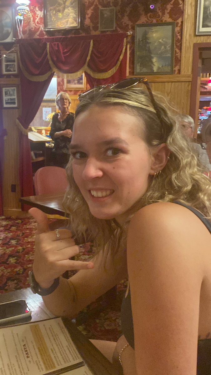 mark van geffen tweet media