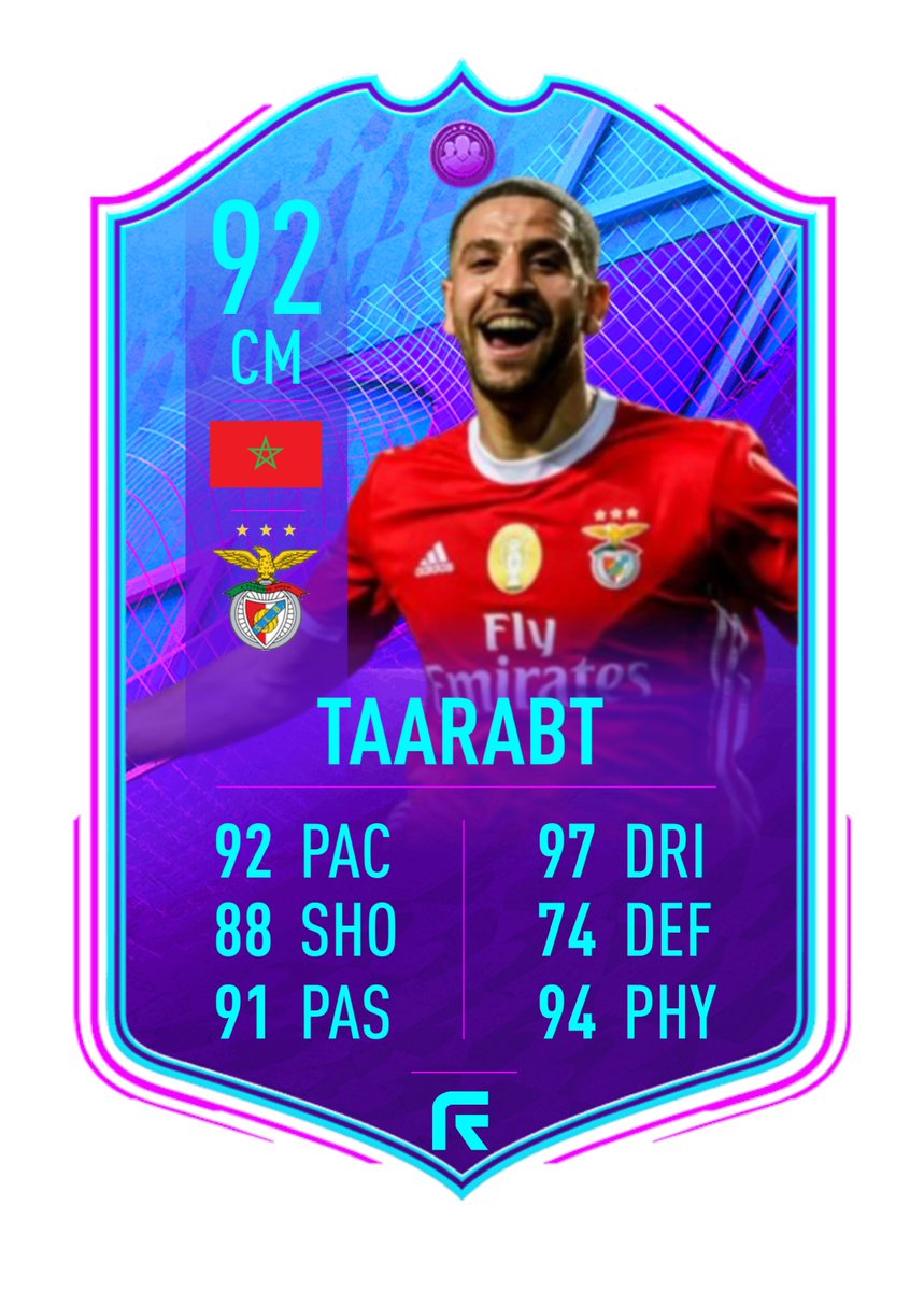 LeRenaultF1's tweet photo. https://t.co/I75jKmtXjL