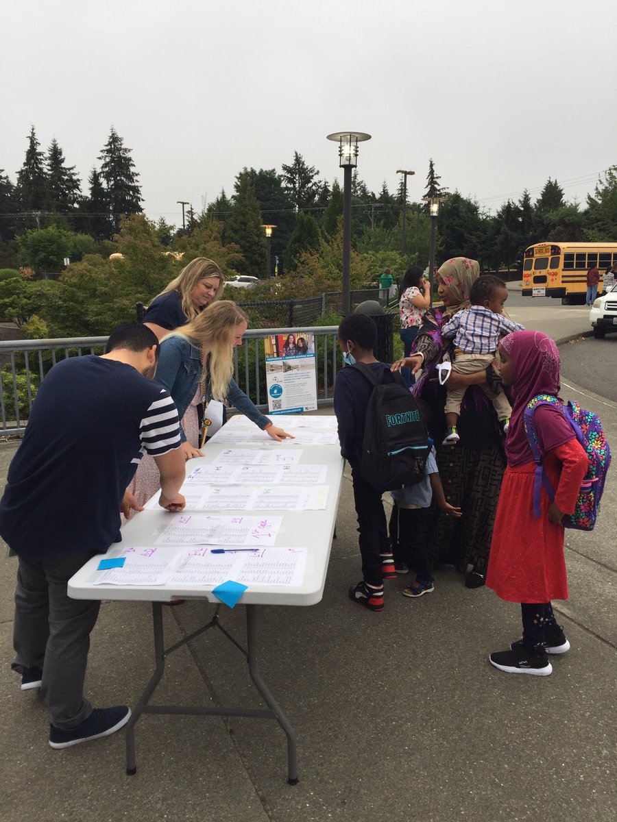 Hazel Valley tweet media