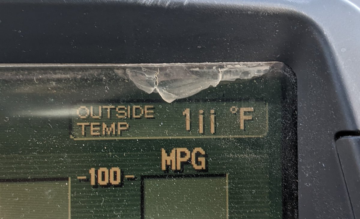 målewife 2: undead babushka tweet media