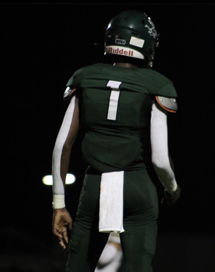 Antrez Johnson tweet media