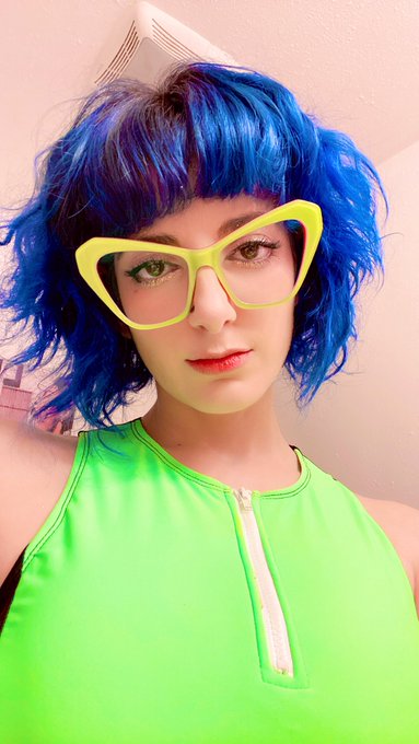 Live on #Twitch and a little nervous but excited to be back! Come chat!  https://t.co/Ic12xpfir3 https://t<a href="/tag/twitch"class="tags">#Twitch</a>
