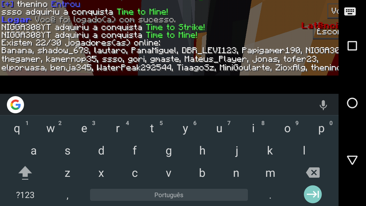 📘 LIGHTBLUE 📘 - Offline tweet media