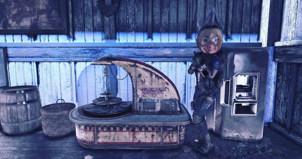 ReportMyHighAss's tweet photo. 7 pies in one night!! Luck 13-15, Awesome Opposum Bacon and Daytripper, 10-20 spins the first few, over 20 after that😬😮‍💨 https://t.co/BaT1CPbLwj https://t.co/xcdCKBU6U8