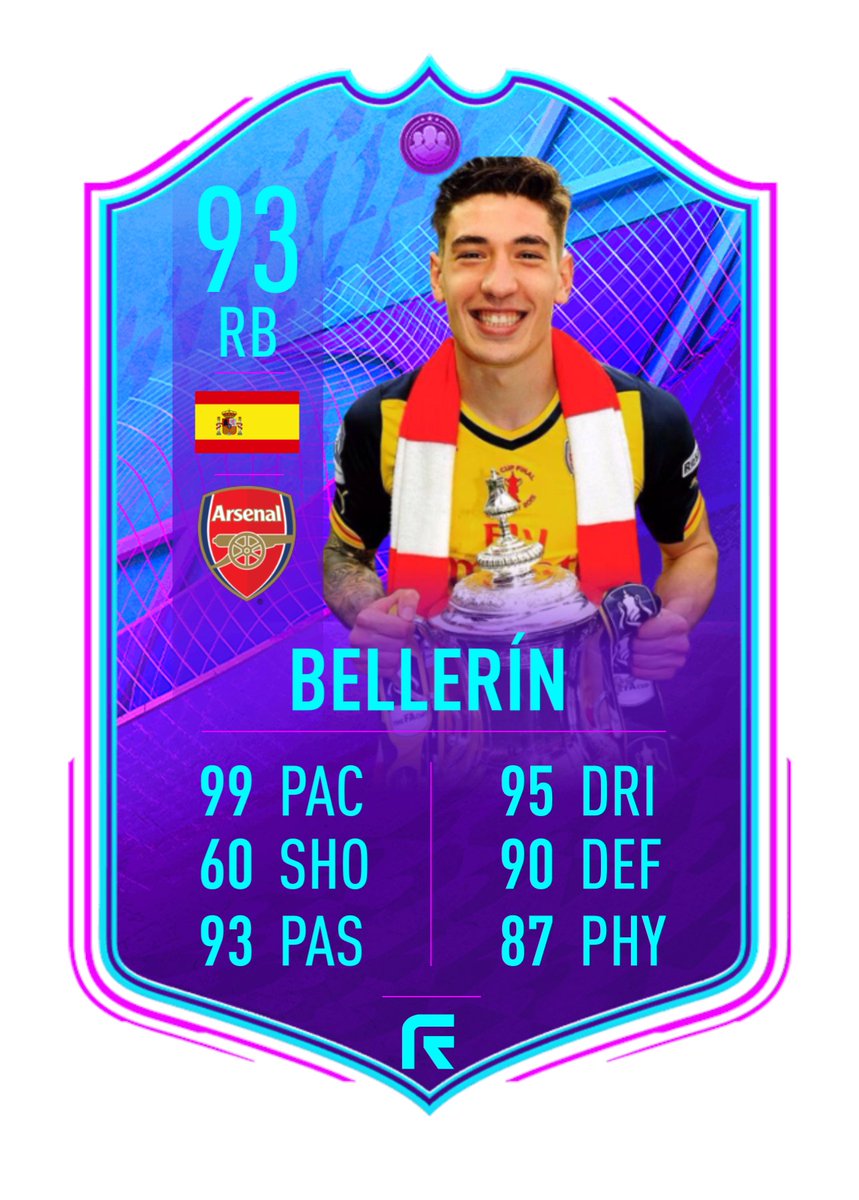 LeRenaultF1's tweet photo. https://t.co/Z2CcZVc2jy