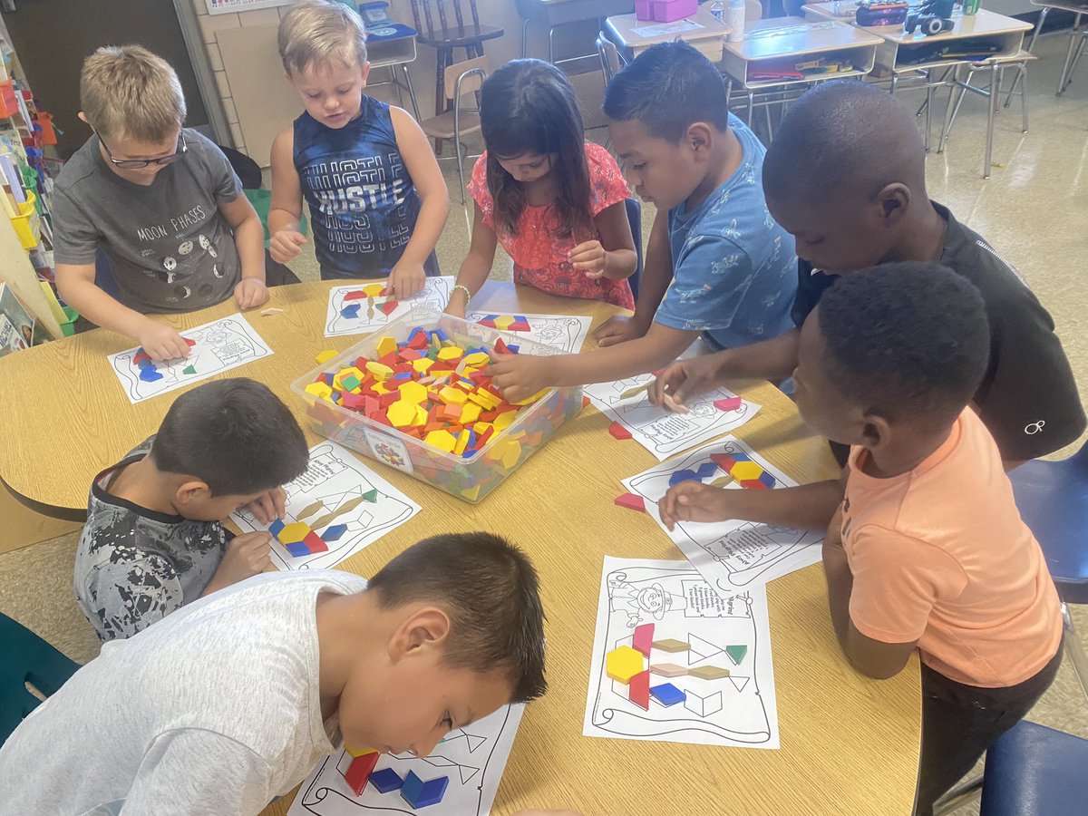 Eric  Thompson tweet media