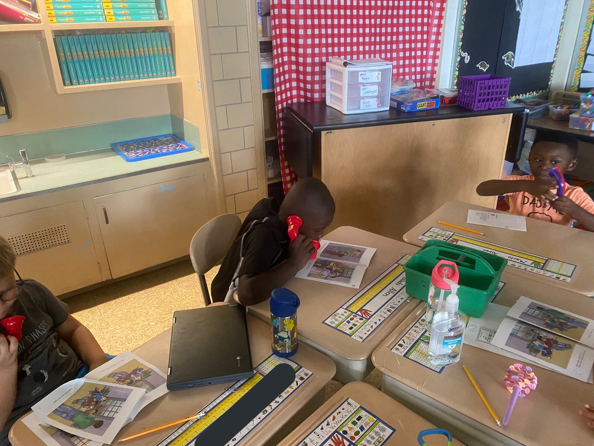 Eric  Thompson tweet media