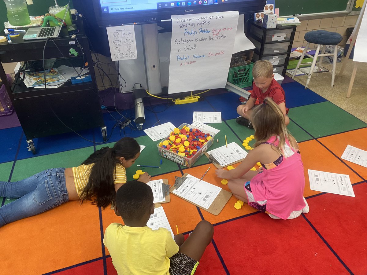 Eric  Thompson tweet media