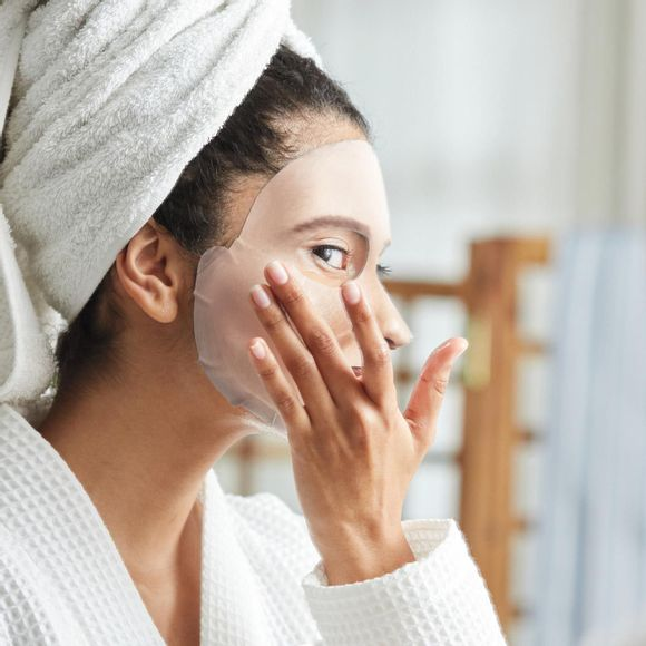 AvonLadyNJ's tweet photo. "Physiogel AI Calming Relief Face Masks - Pack of 5"🤩
Dermatologist-tested | Hypoallergenic

Visit: https://t.co/7mkDlponSM 

#facialsheetmask #facialmask #facesheetmask #sheetmask https://t.co/K7MtXrtiYY