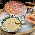 ツイートに含まれる画像