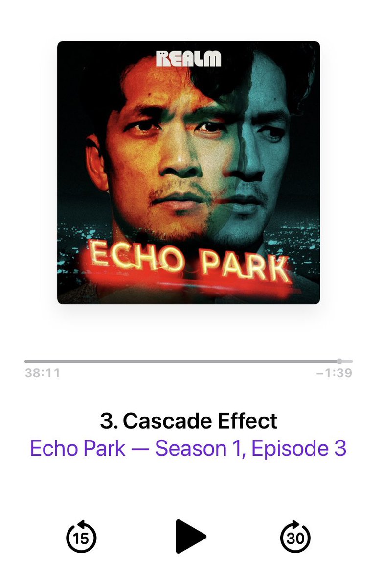 Vikki Nugent tweet media