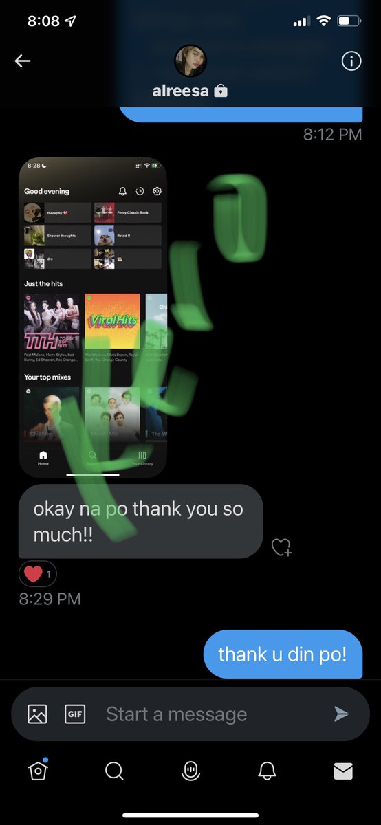 2keroppi's tweet photo. 🧸- [#kerovouch] 

🛍: spotify solo
 — this weeks vouch, a thread (?)

thank u!🫶 https://t.co/Y4UsoouGqa