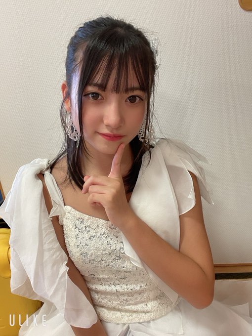 Twitterのコスプレ画像15