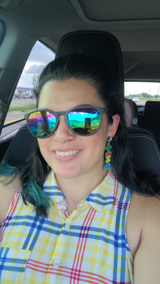 urbangeek87's tweet image. I'm  close to  my goal, anything helps! $3 donation minimum. Super easy amd helps 50 students have access to resources and learning material! Please retweet!!#clearthelist #TEACHers teacherspayteachers.com/ClassFund/Alan…